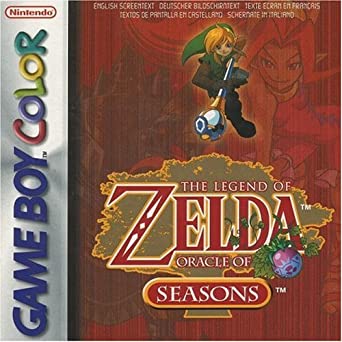 /content/the-legend-of-zelda-oracle-of-seasons.jpg