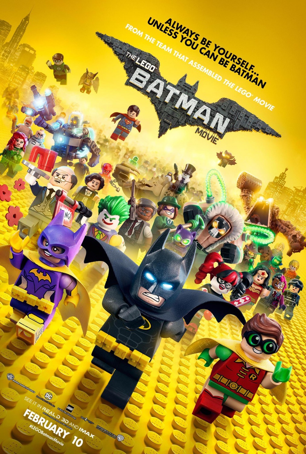 /content/the-lego-batman-movie.jpg