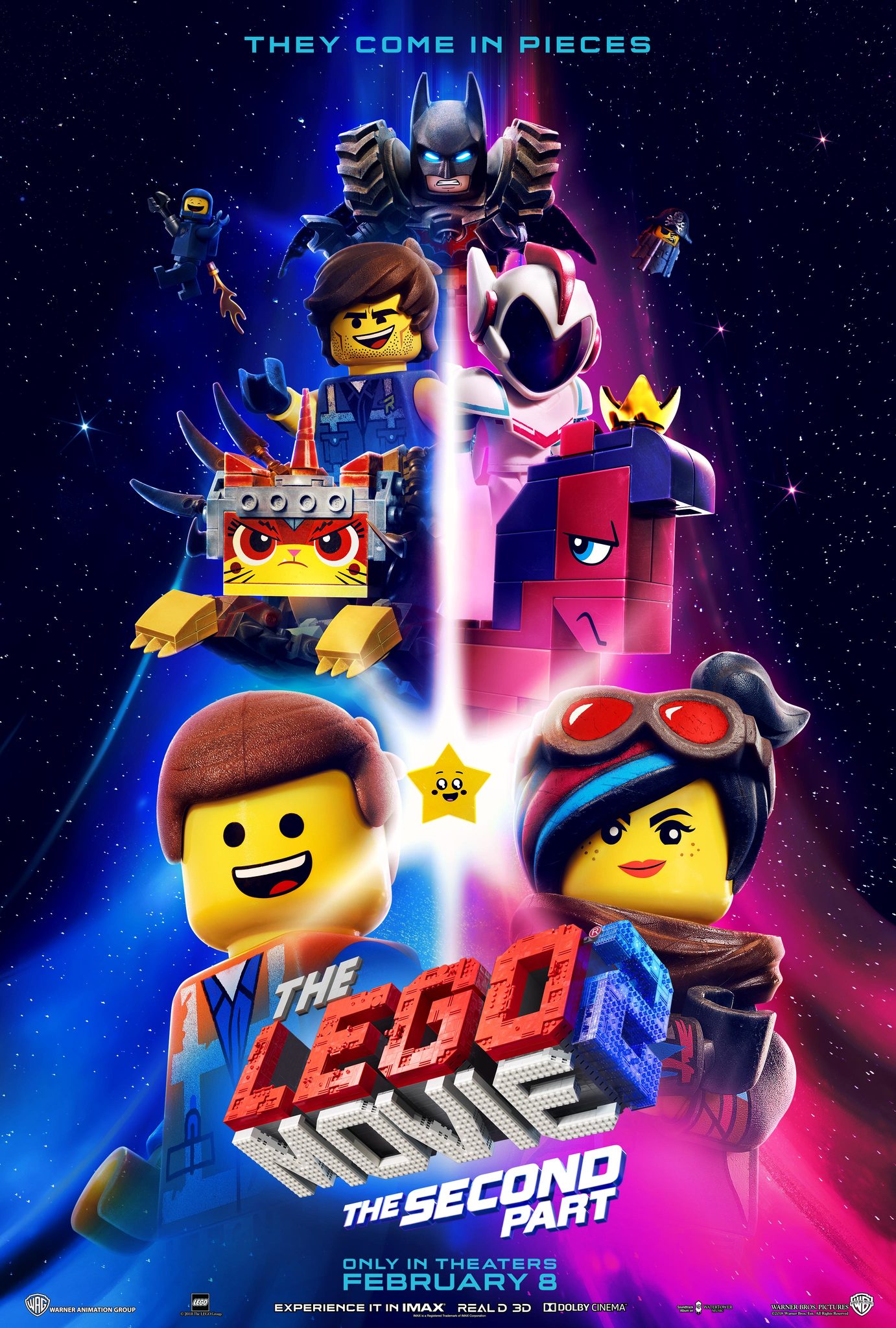 /content/the-lego-movie-2.jpg