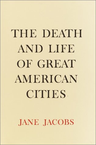 /content/the-life-and-death-of-great-american-cities.jpg