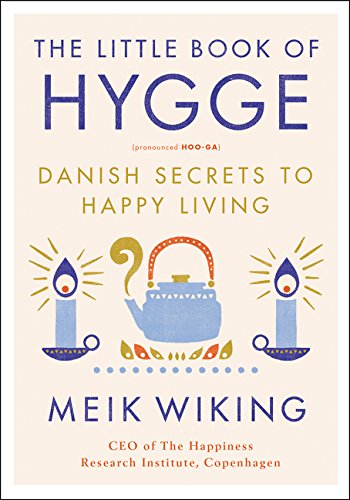 /content/the-little-book-of-hygge.jpg