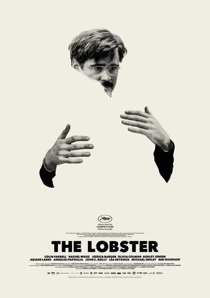 /content/the-lobster.jpg