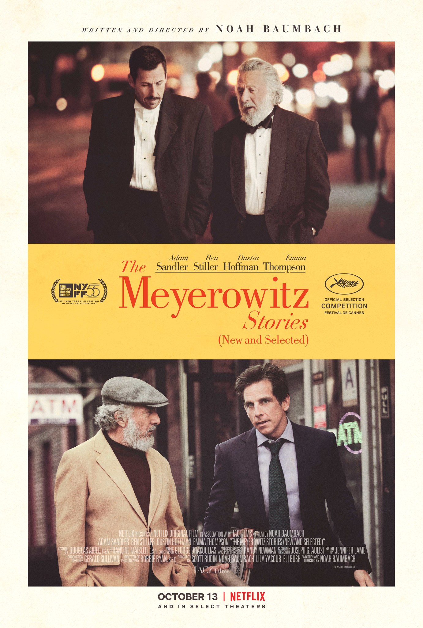 /content/the-meyerowitz-stories.jpg