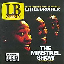 /content/the-minstrel-show.jpg