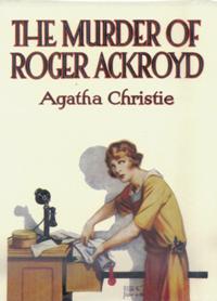 /content/the-murder-of-roger-ackroyd.jpg