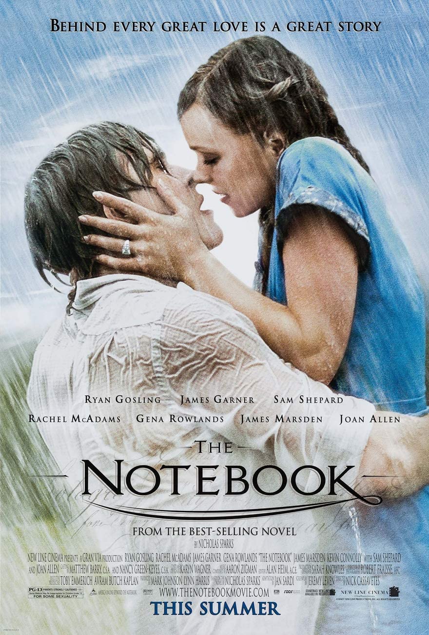 /content/the-notebook.jpg