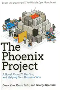 /content/the-phoenix-project.jpg