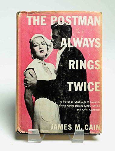 /content/the-postman-always-rings-twice.jpg