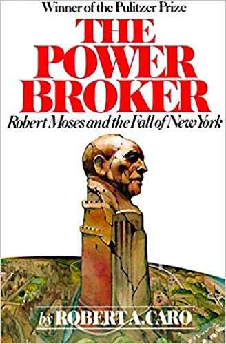 /content/the-power-broker.jpg