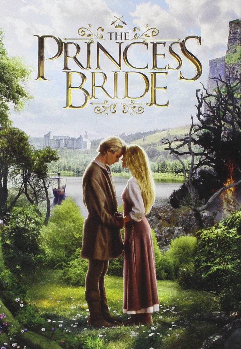 /content/the-princess-bride.jpg