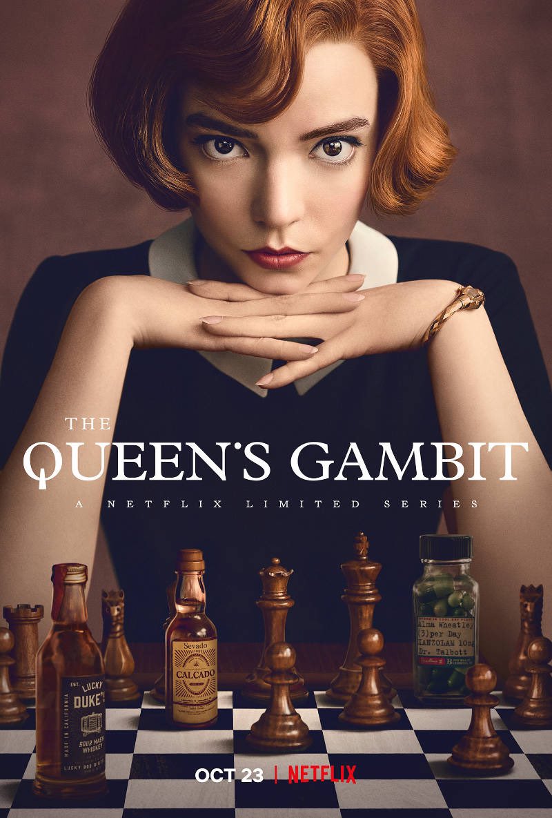 /content/the-queen-s-gambit.jpg