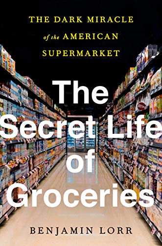 /content/the-secret-life-of-groceries.jpg