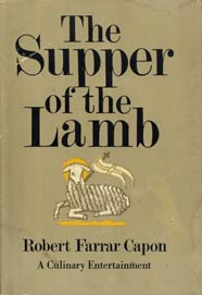 /content/the-supper-of-the-lamb.jpg