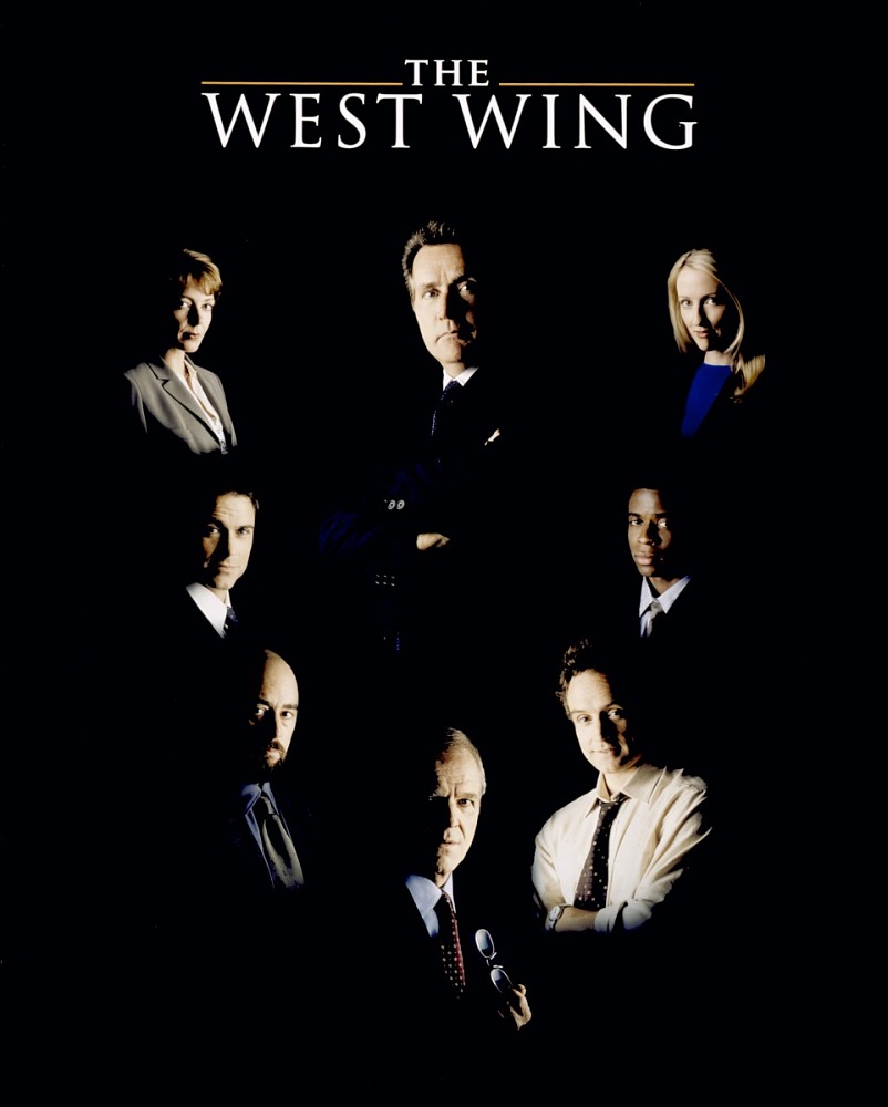 /content/the-west-wing.jpg