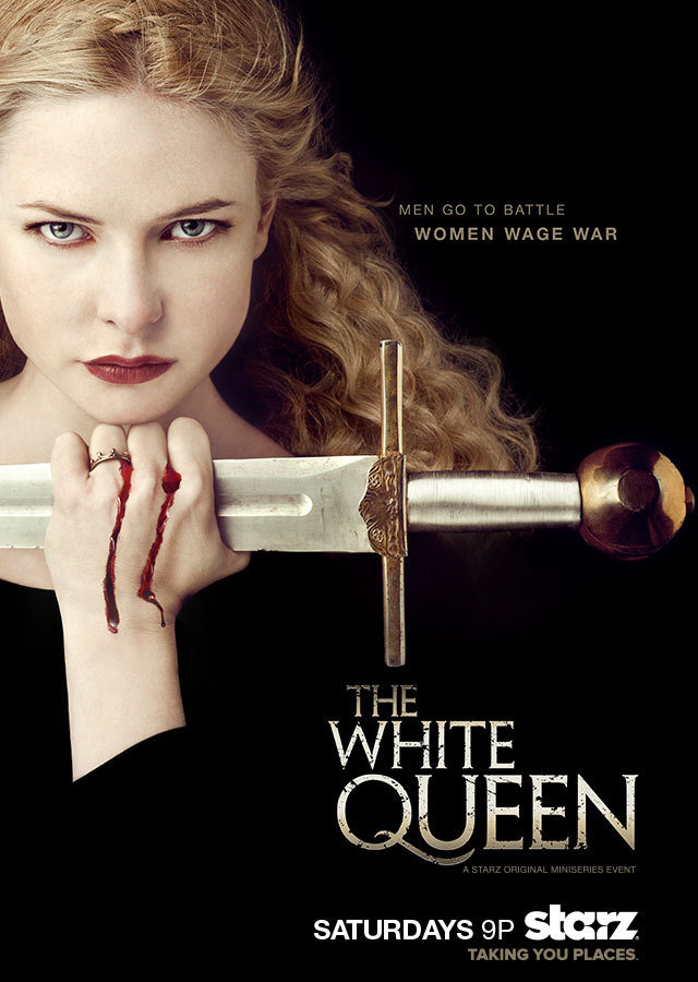 /content/the-white-queen.jpg