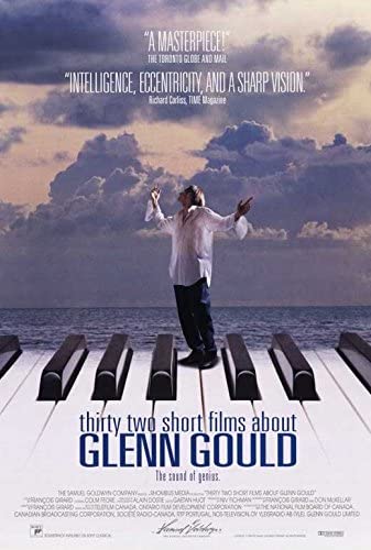 /content/thirty-two-short-films-about-glenn-gould.jpg