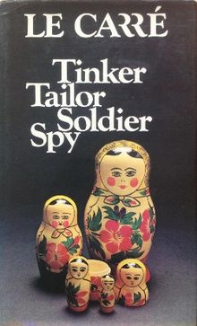 /content/tinker-tailor-soldier-spy.jpg