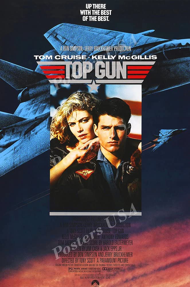 /content/top-gun.jpg