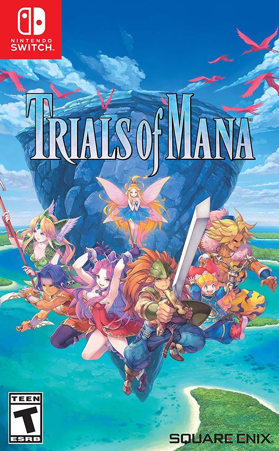 /content/trials-of-mana.jpg