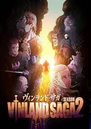 /content/vinland-saga.jpeg