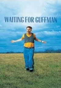 /content/waiting-for-guffman.jpg