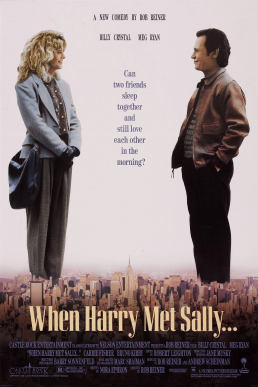 /content/when-harry-met-sally.jpg