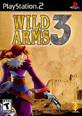 /content/wild-arms-3.jpg