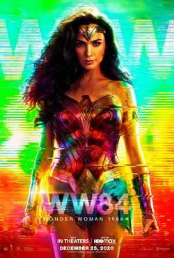 /content/wonder-woman-84.jpg