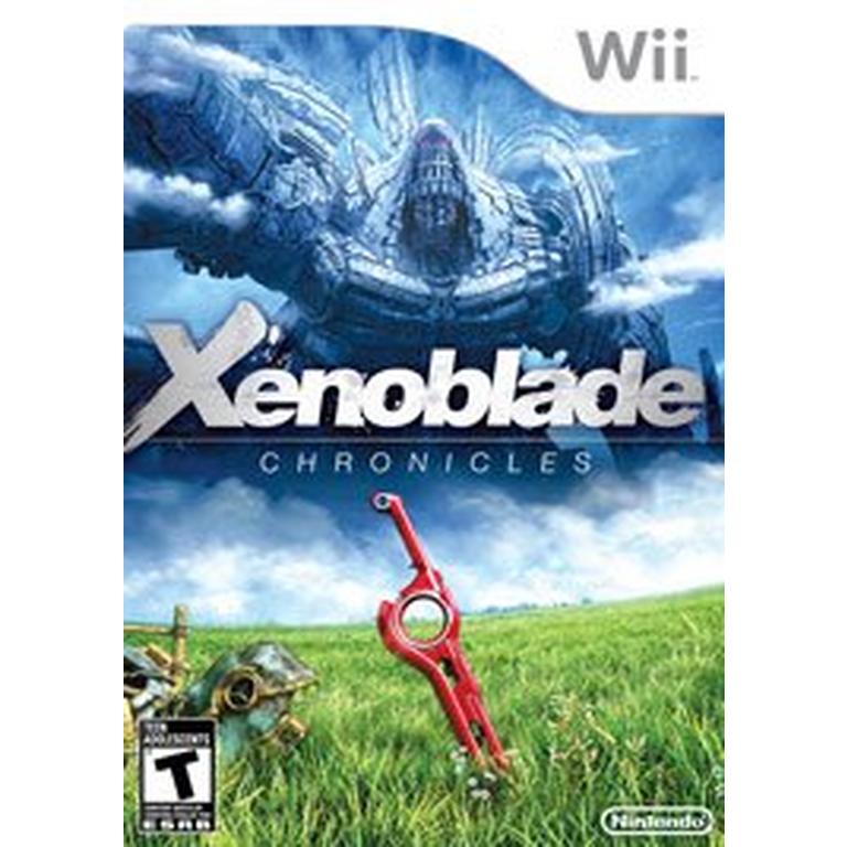 /content/xenoblade-chronicles.jpg